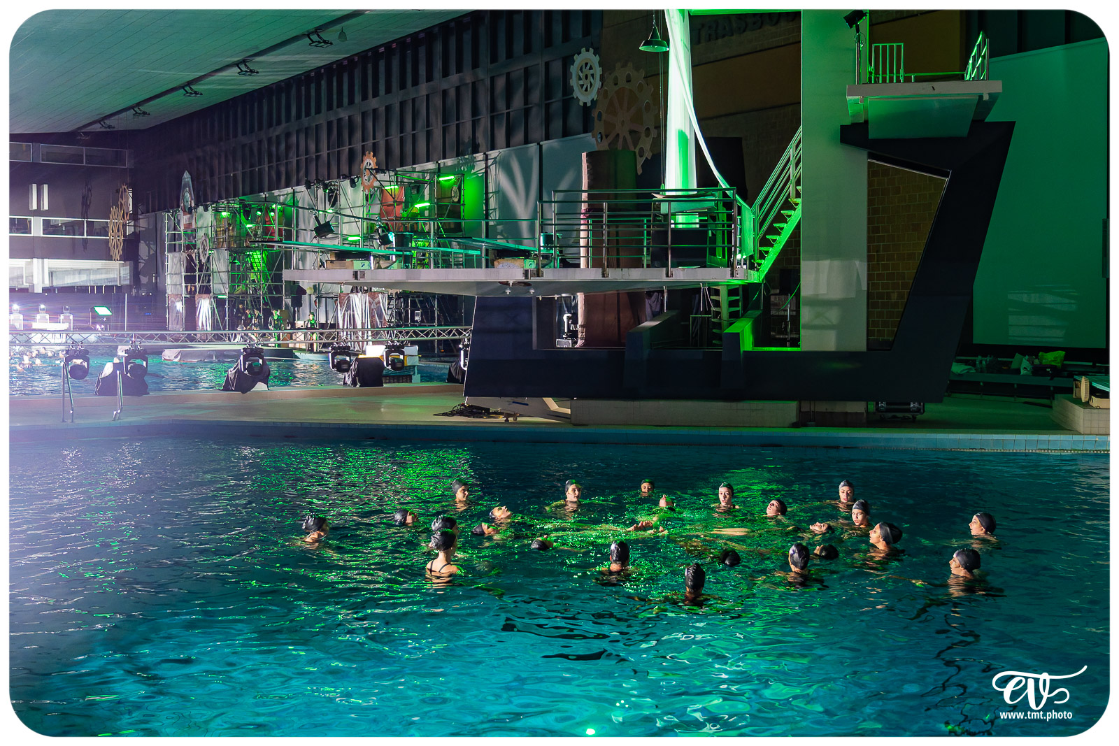 LA FABRIQUE DES CONTES (BNS 2025)